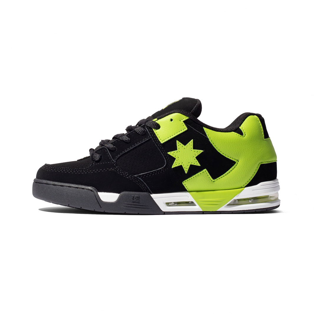 DC Shoes - Quality Skate Footwear & Accessories Online – Beyond Skate