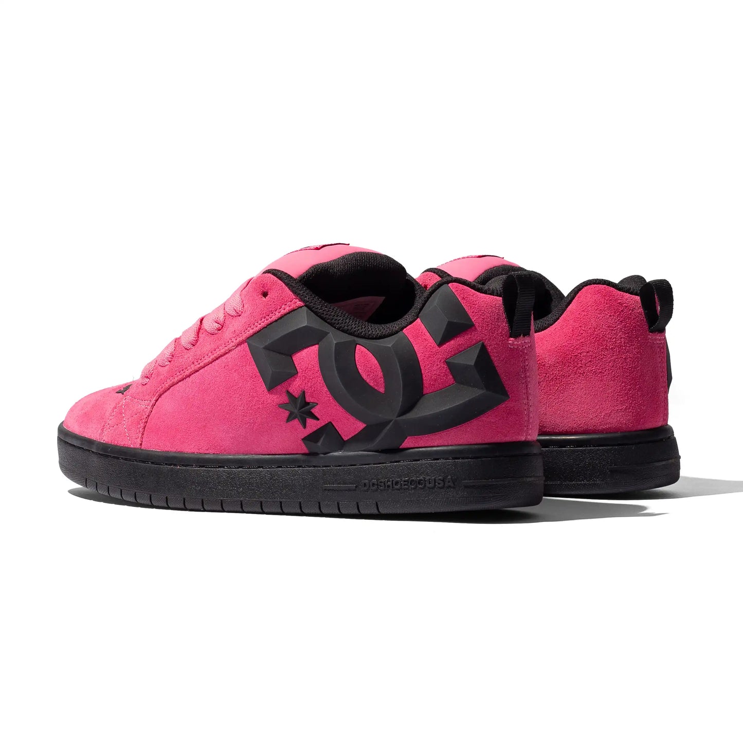 Court Graffik Beveled SE