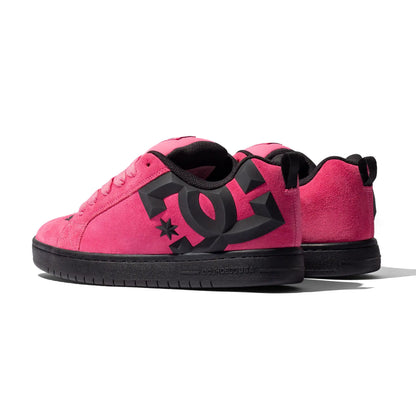 Court Graffik Beveled SE