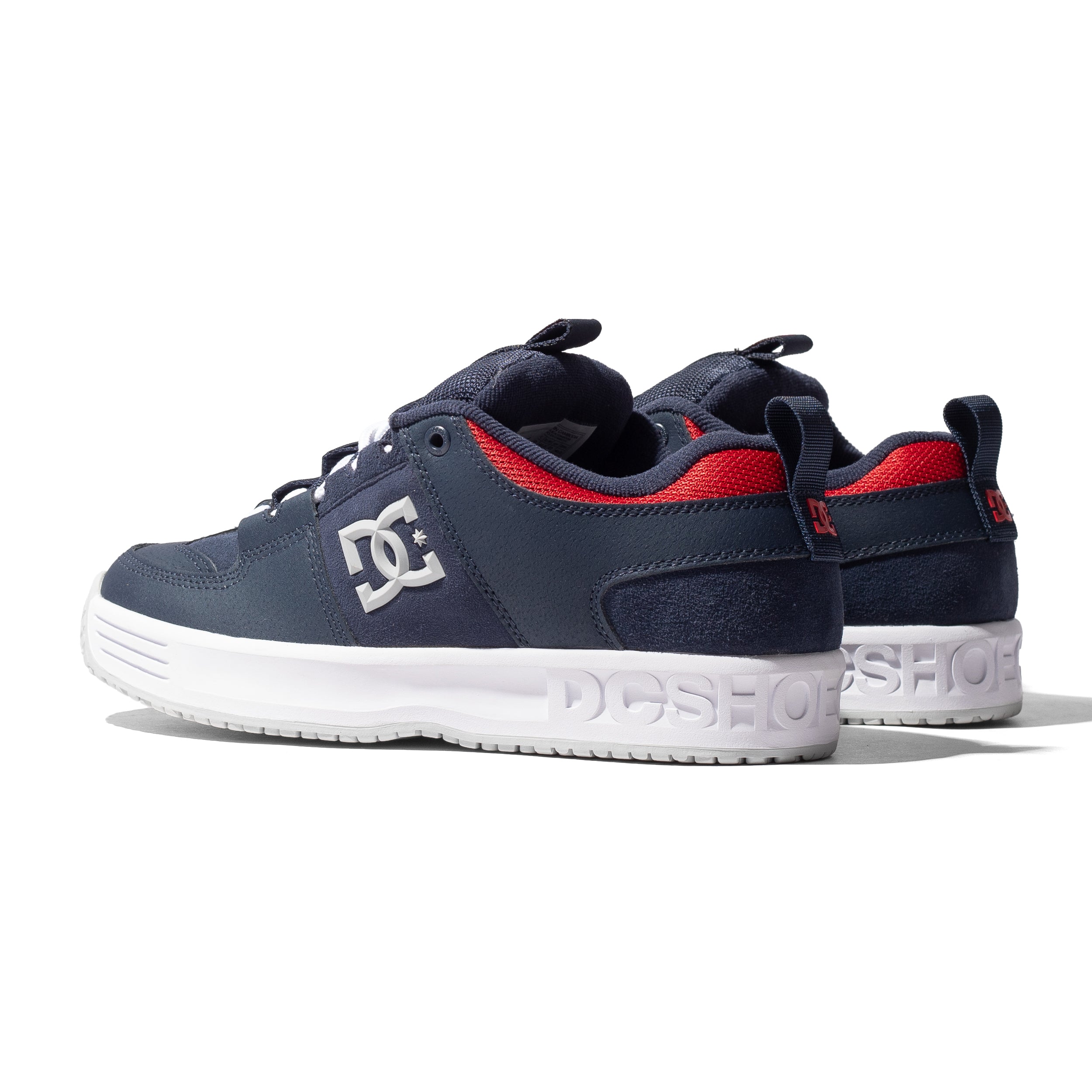 dc-lynx-navy-white-3.jpg?v= dc-lynx-navy-white-3.jpg?v=