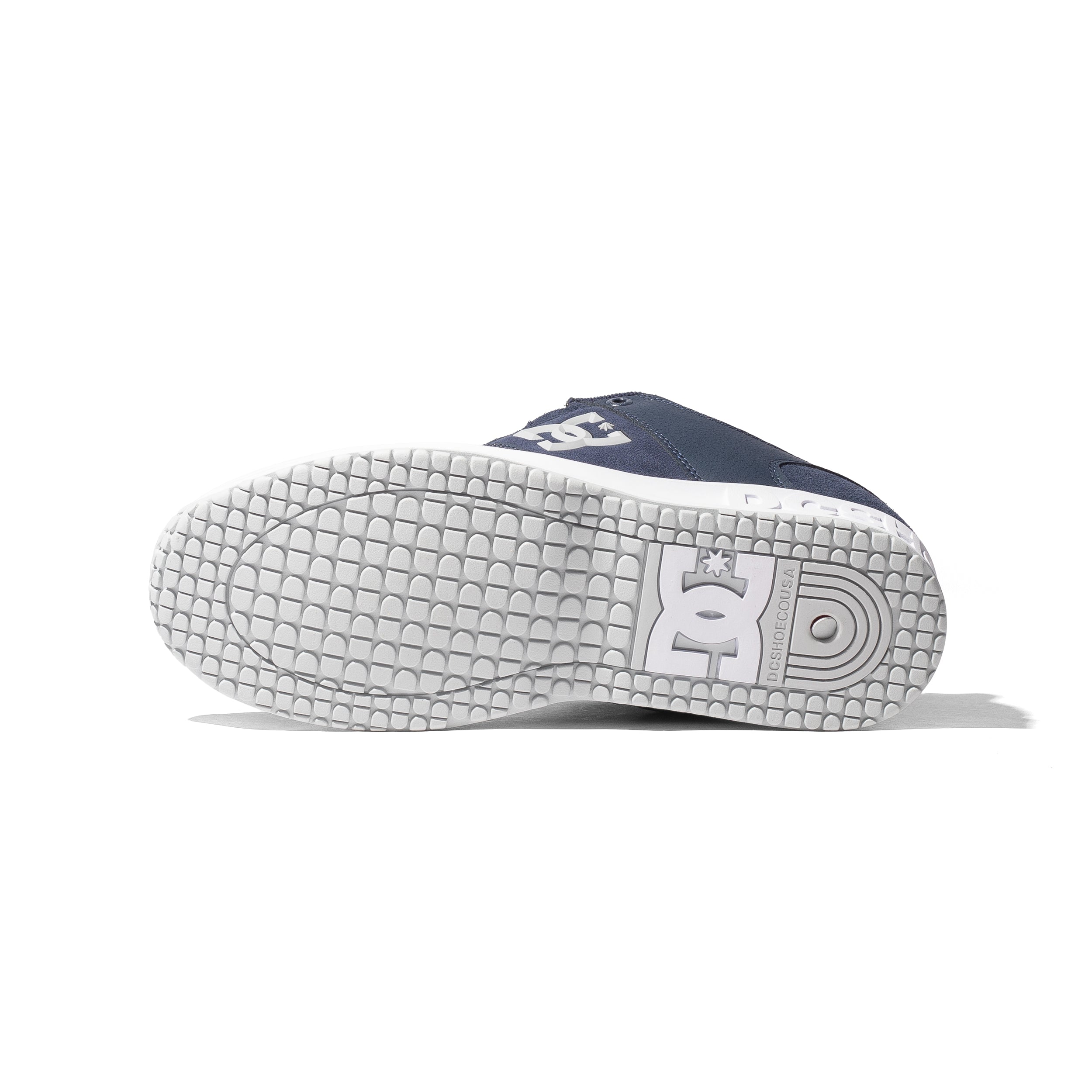 DC Lynx OG – Beyond Skate DC Lynx OG – Beyond Skate