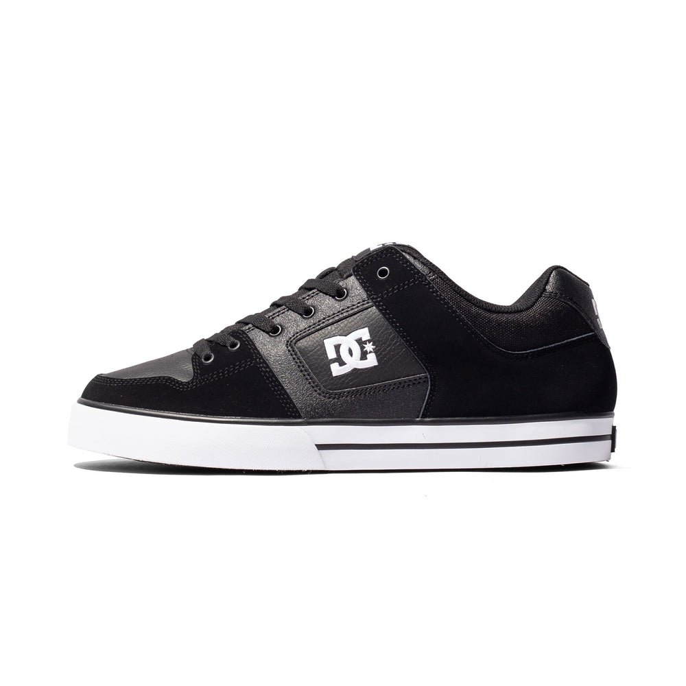 Dc shoes afterpay 2025