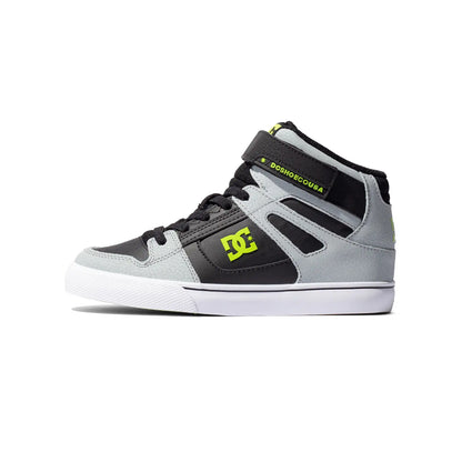 Pure HT EV (Youth)