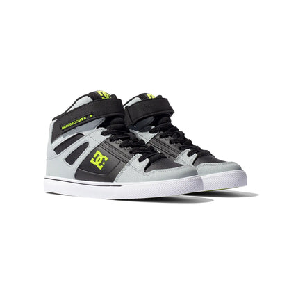 Pure HT EV (Youth)