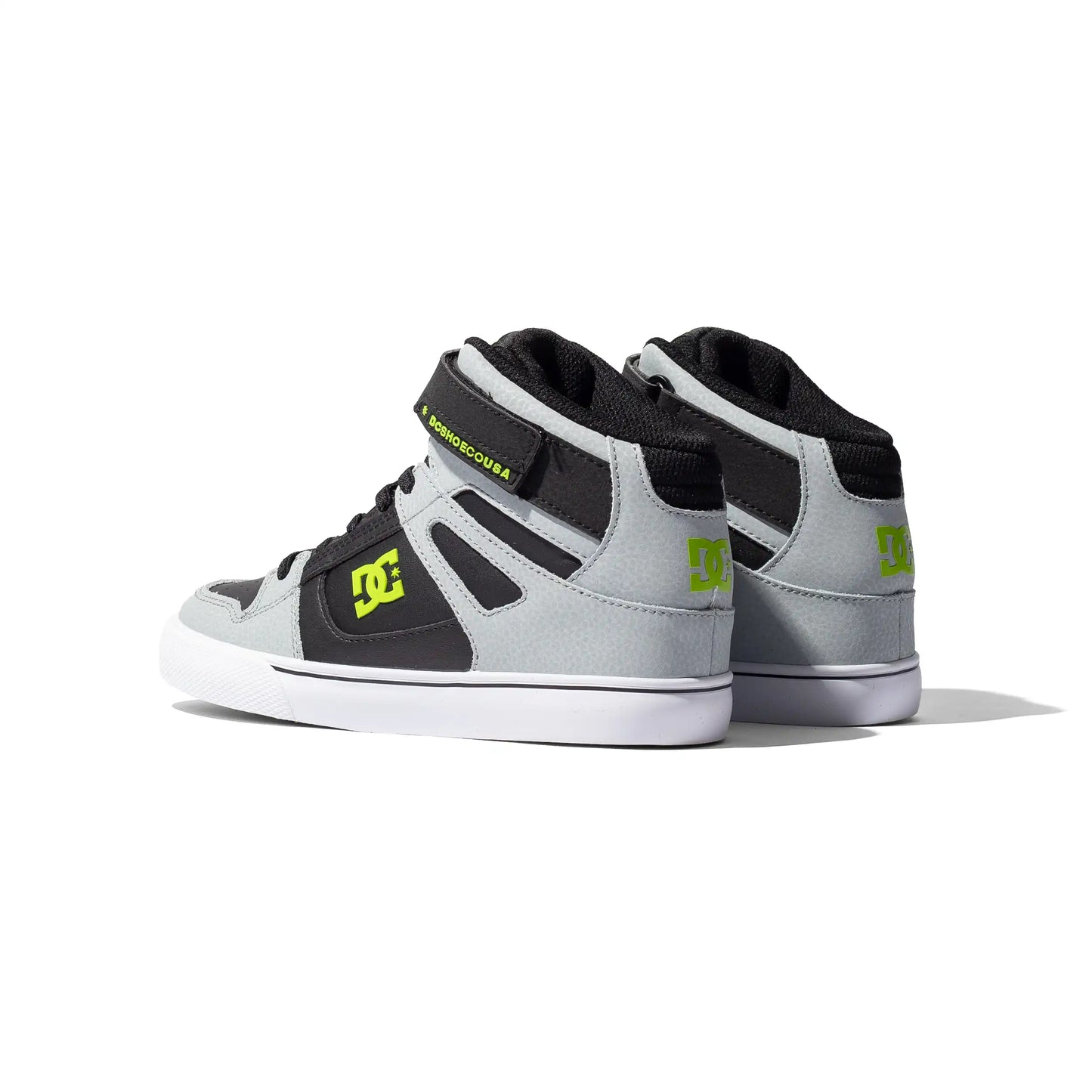 Pure HT EV (Youth)