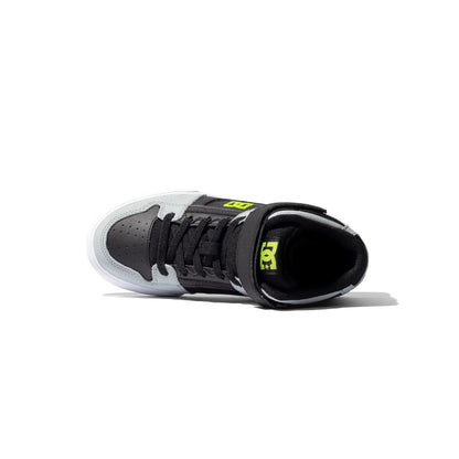 Pure HT EV (Youth)