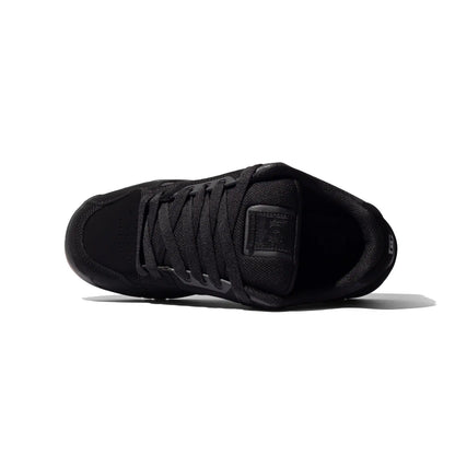 Black / Gum