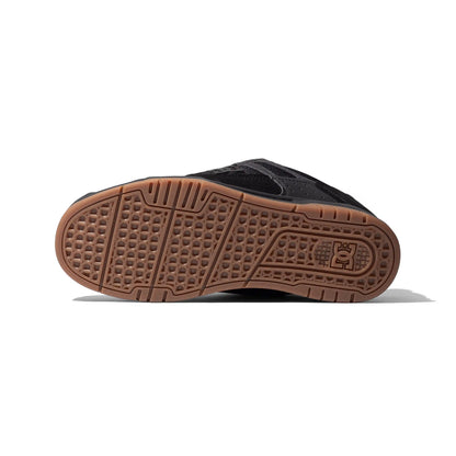 Black / Gum