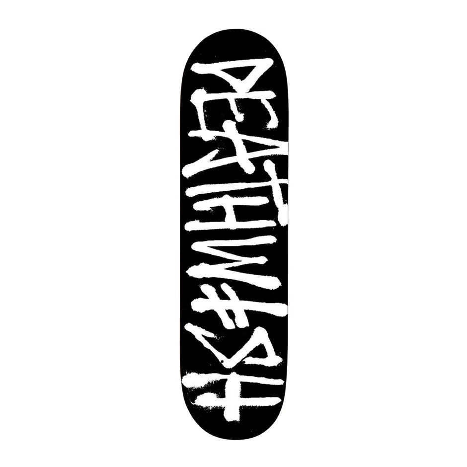 Deathspray Deck