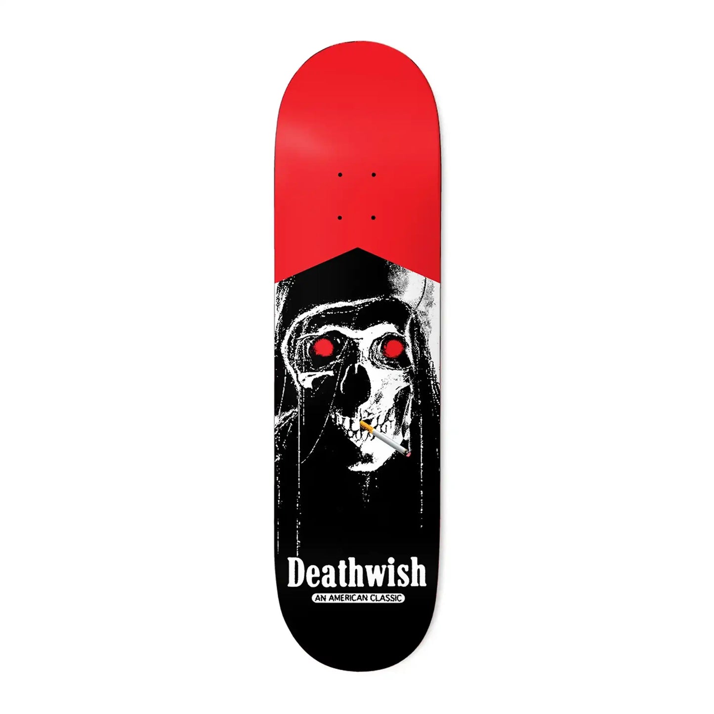Ellington Classics V2 Deck