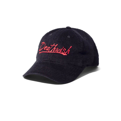 Kumate Cap