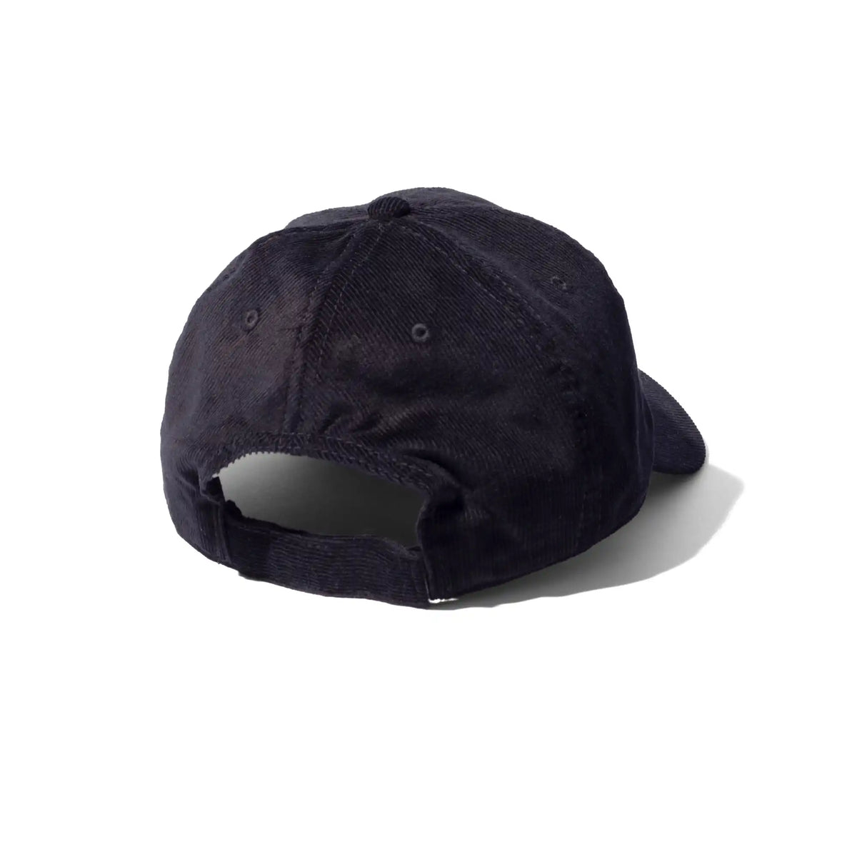 Kumate Cap