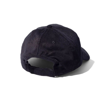 Kumate Cap