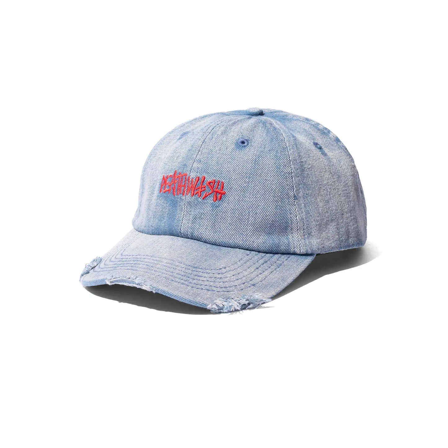 Manny Cap