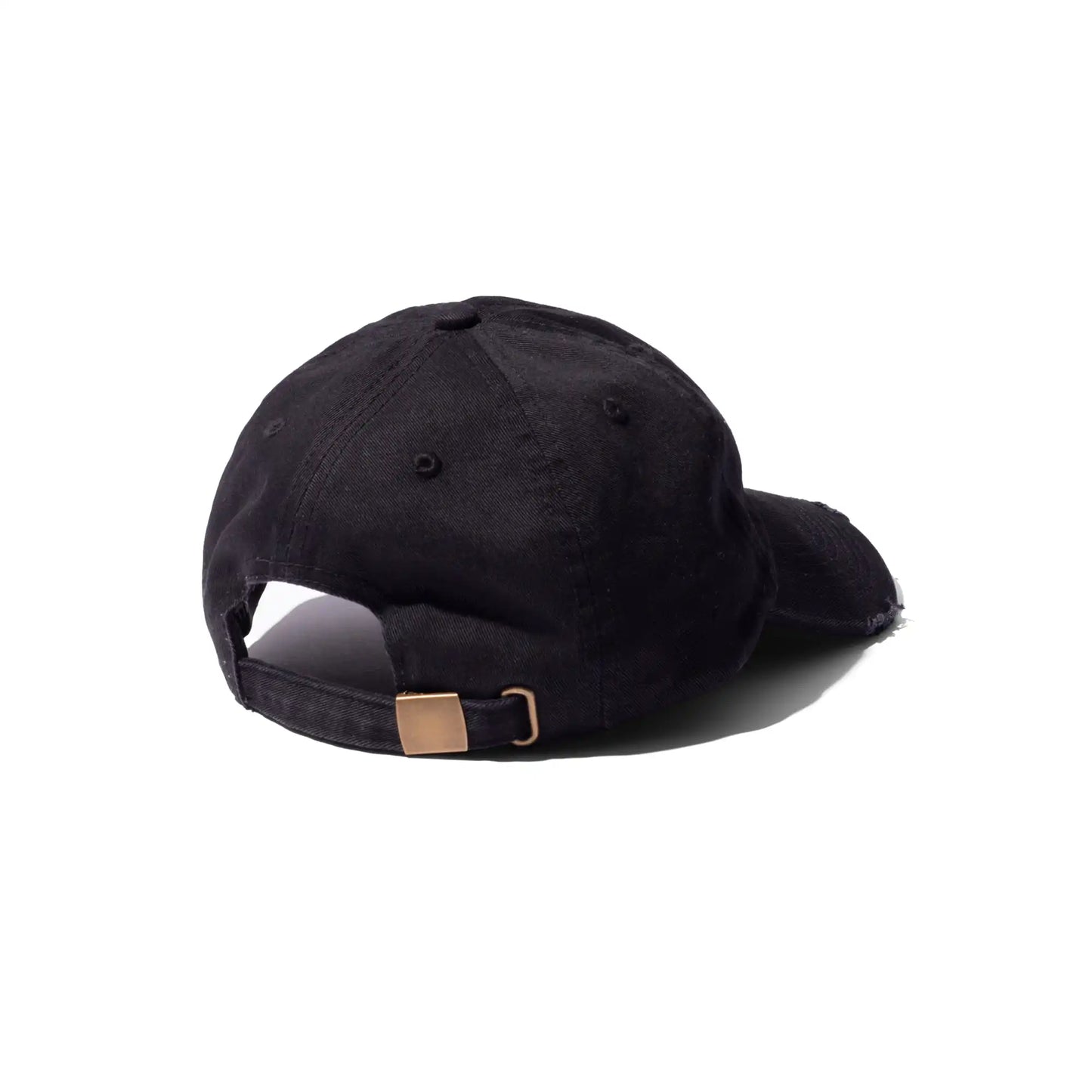 Manny Dad Cap
