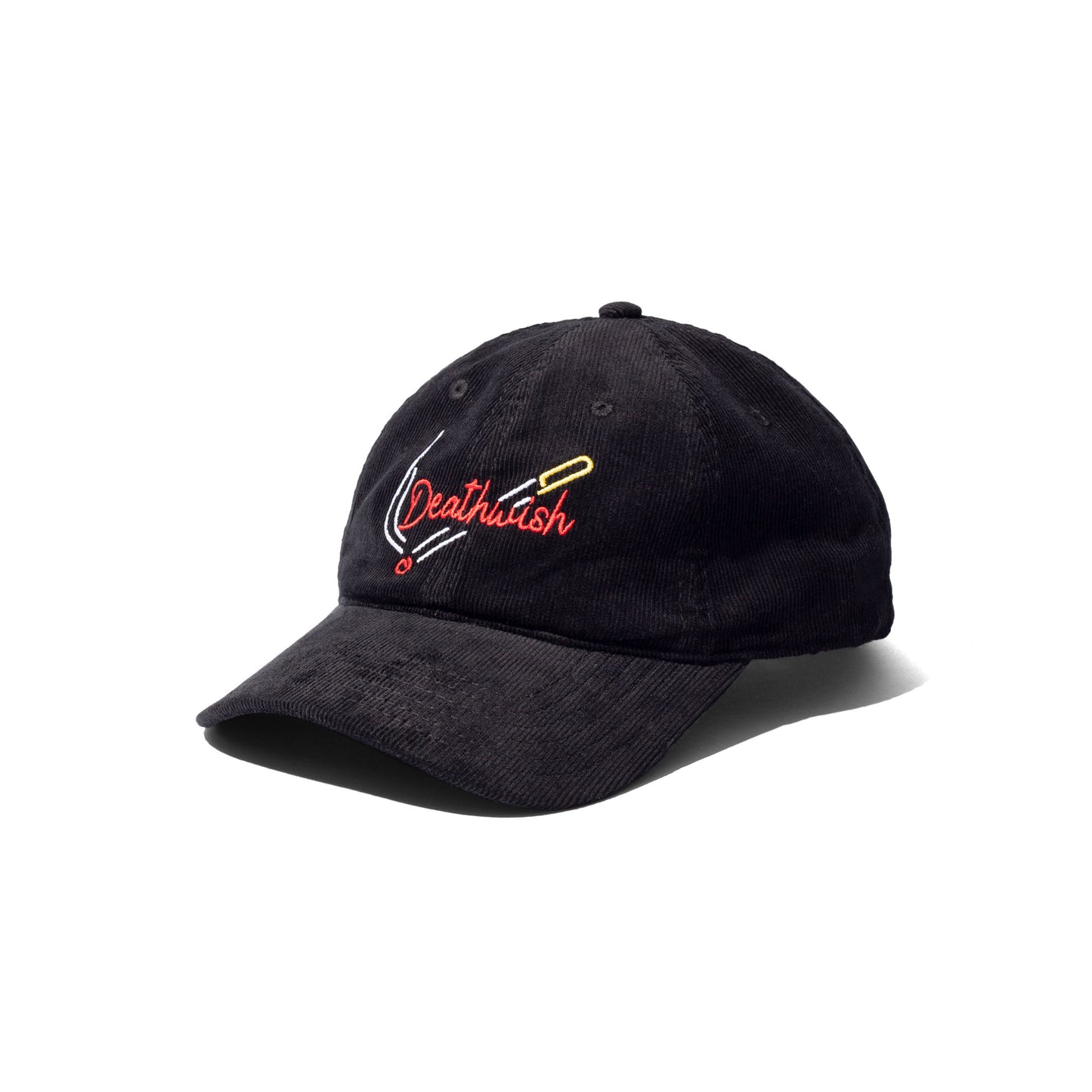 Neon Nights Cap