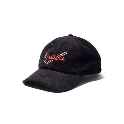 Neon Nights Cap