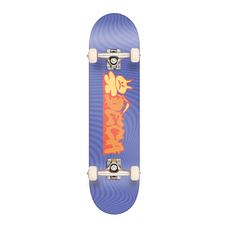 Kids Frank Mid Complete