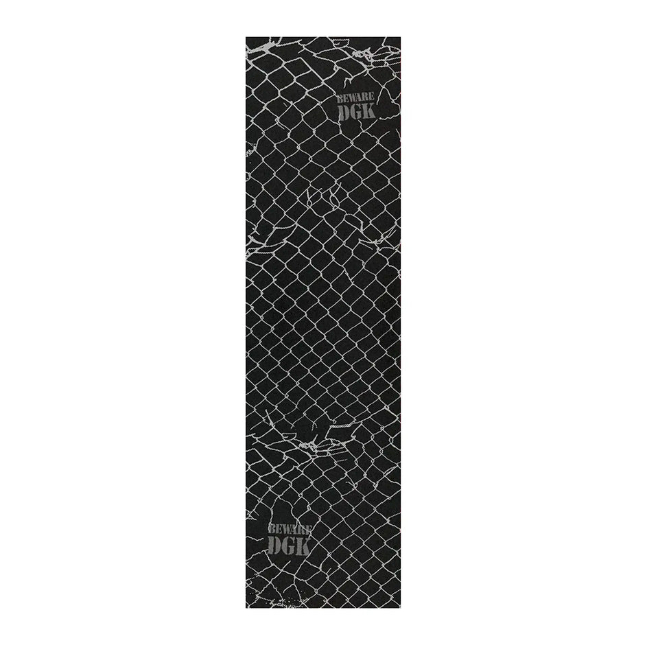 In Chains Griptape