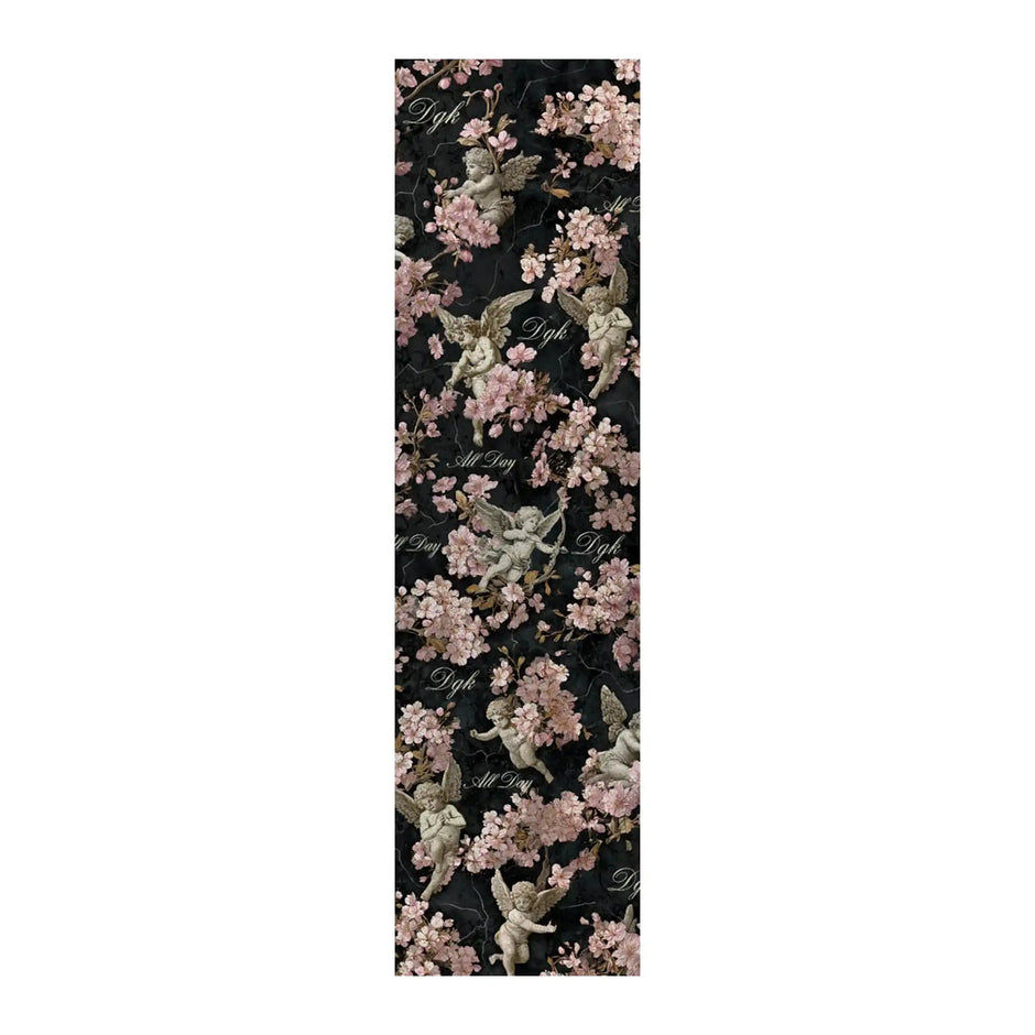 Love Floats Griptape