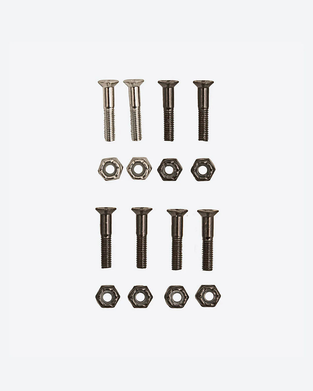 Premium Phillips Bolts