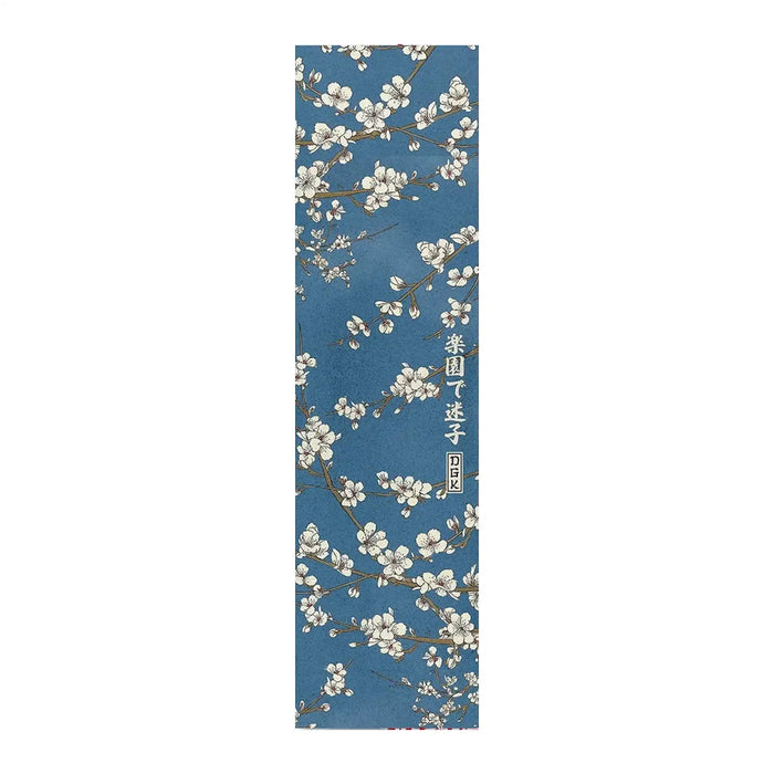 Sky Griptape, Blue