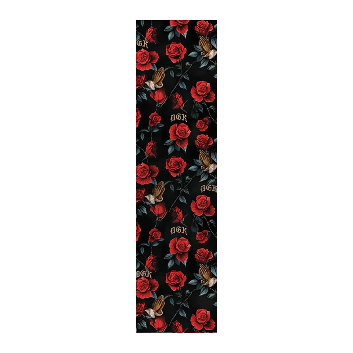 Tiempo Griptape