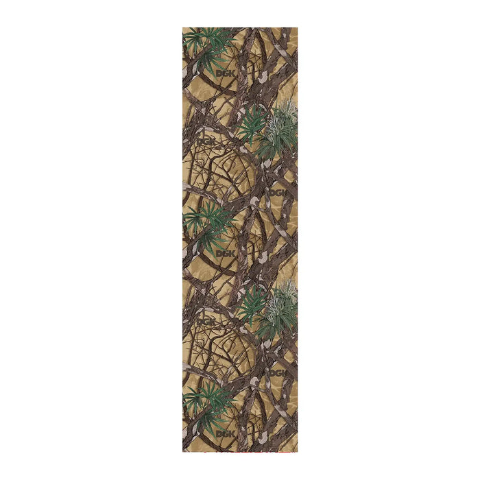 Timber Griptape, Brown