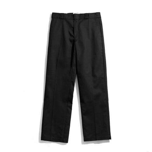 26 / Black