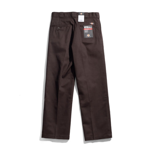 Dickies 874 Pants – Beyond Skate