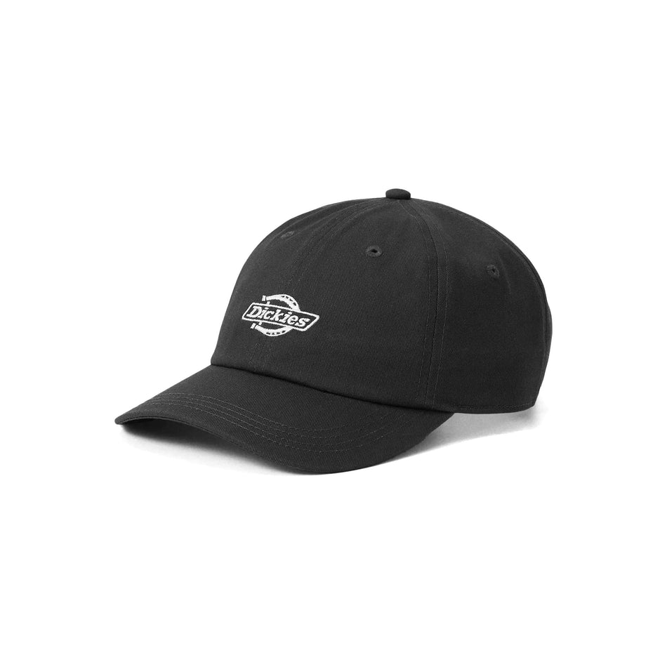 Essential Dad Cap