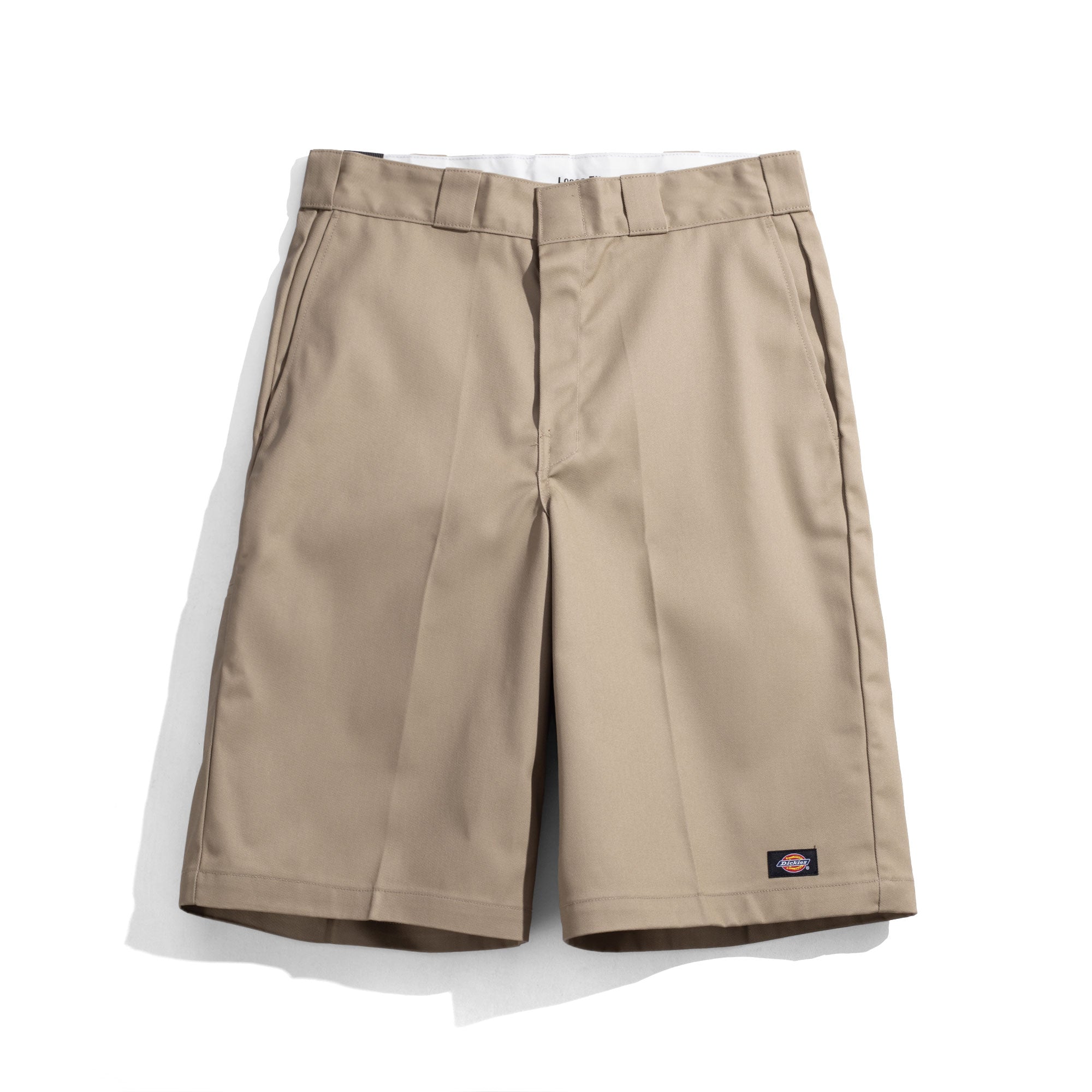 Dickies 42283 shorts outlet