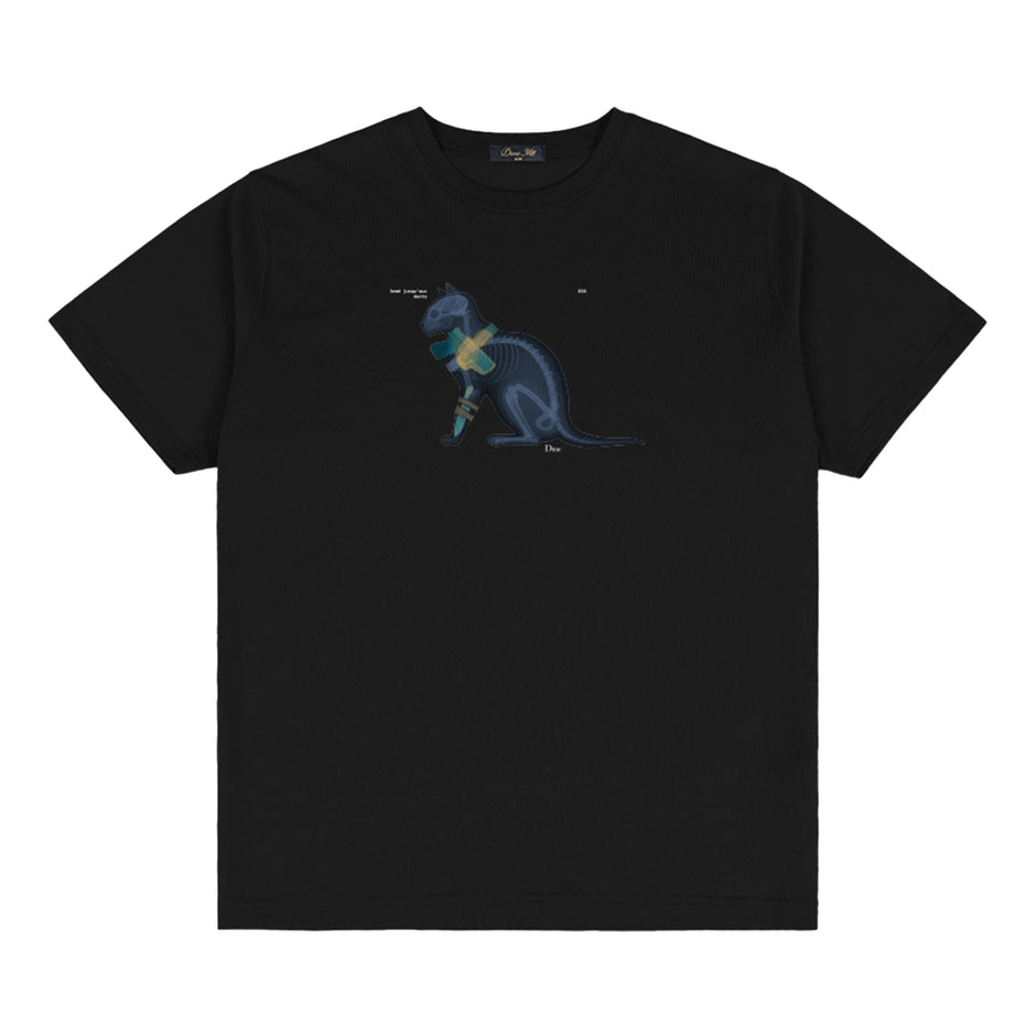 Ammo T-Shirt