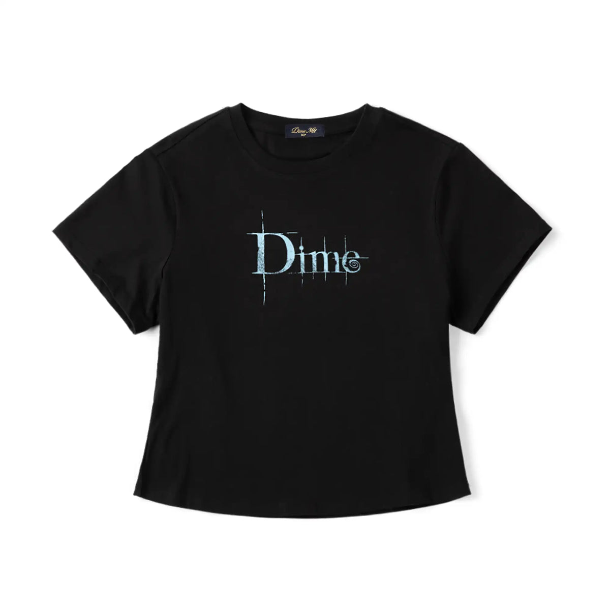 Classic Bella Tee