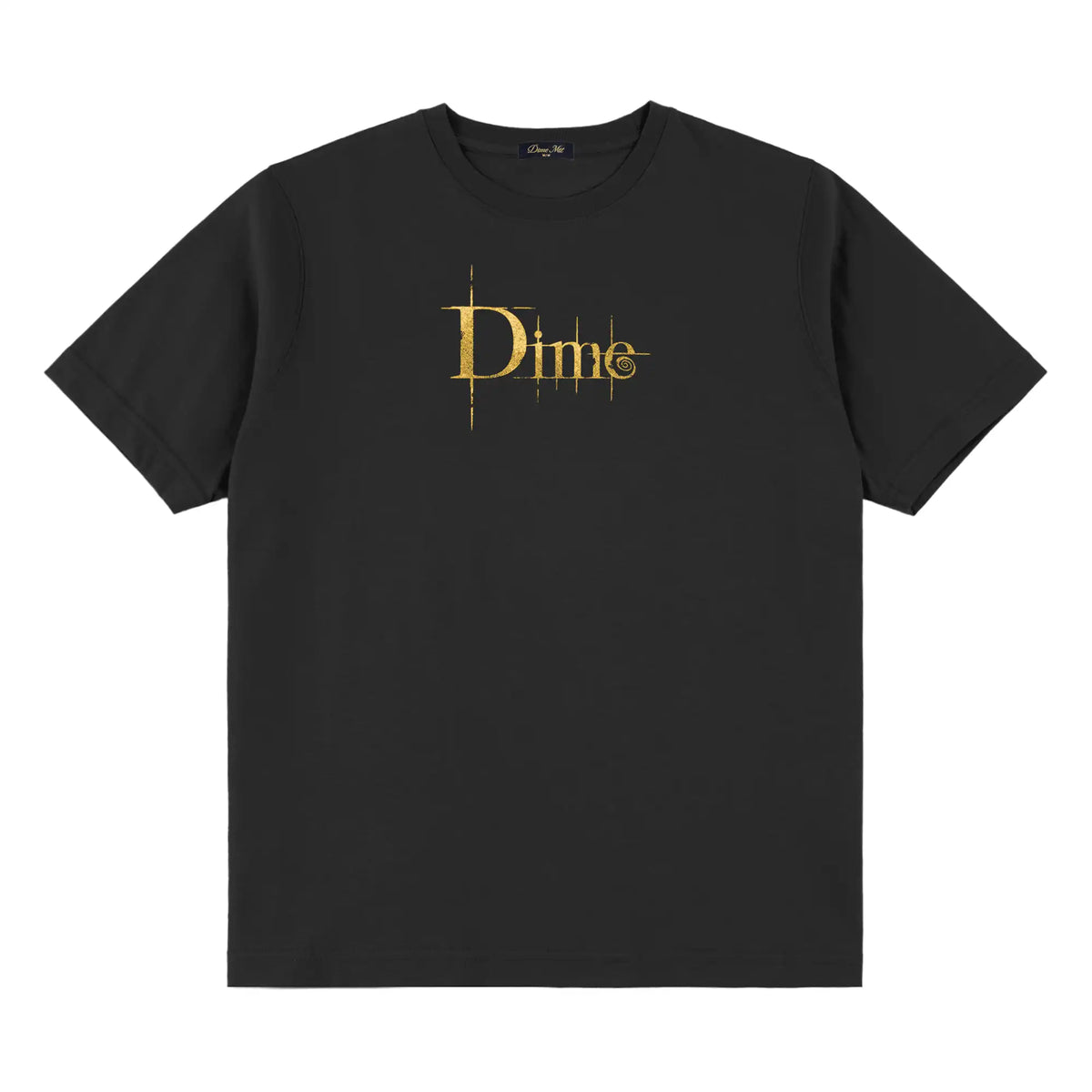 Classic Edward T-Shirt