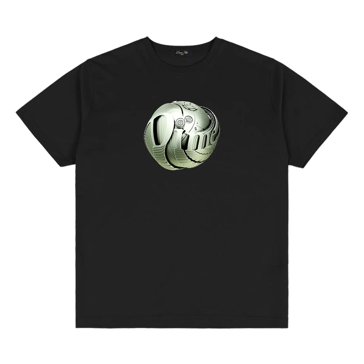 Classic Future T-Shirt