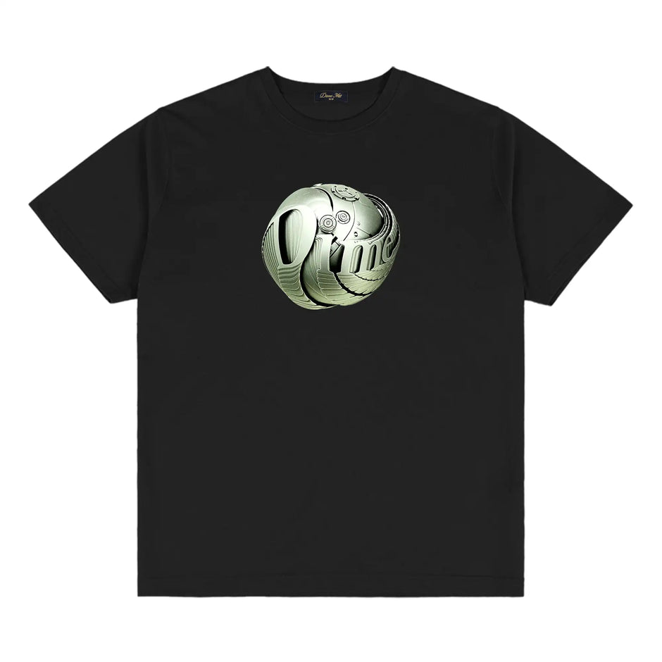 Classic Future T-Shirt