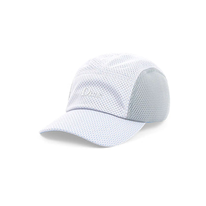 Classic Mesh Cap