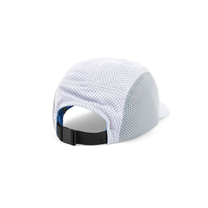 Classic Mesh Cap