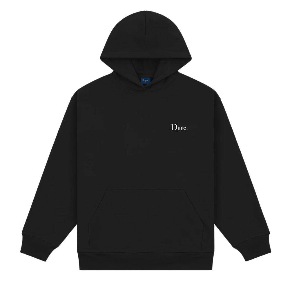 Dime classic hoodie sale