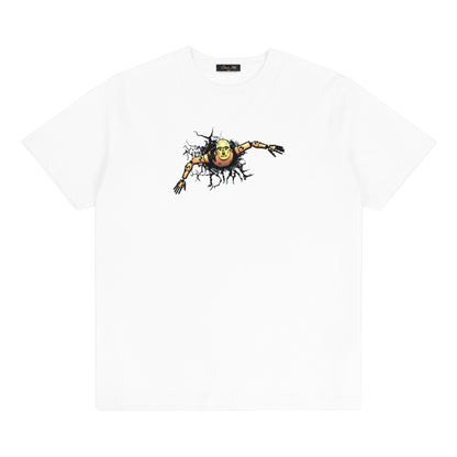 Crashed T-Shirt