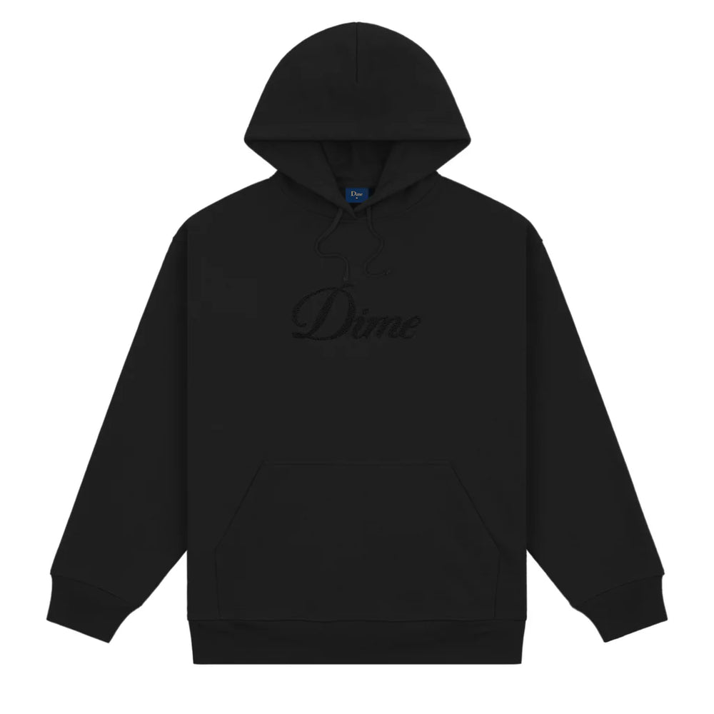 Hoodie logo deals