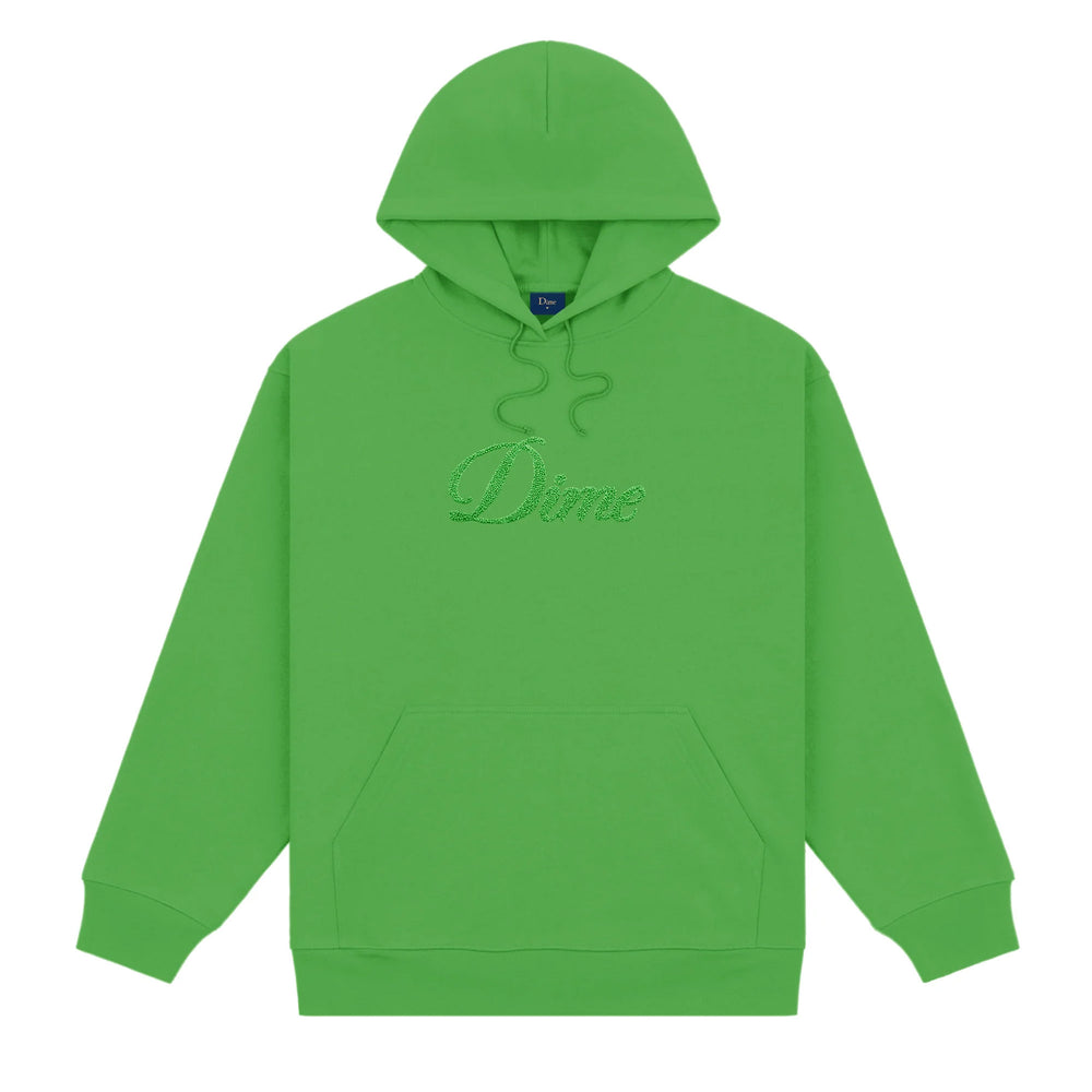 Dime skate hoodie sale