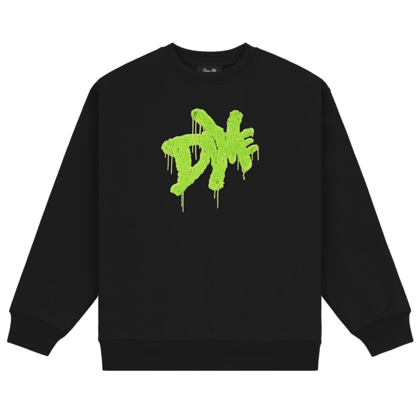 Dxme Crewneck