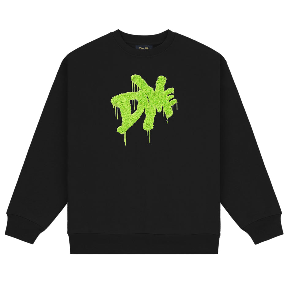 Dxme Crewneck