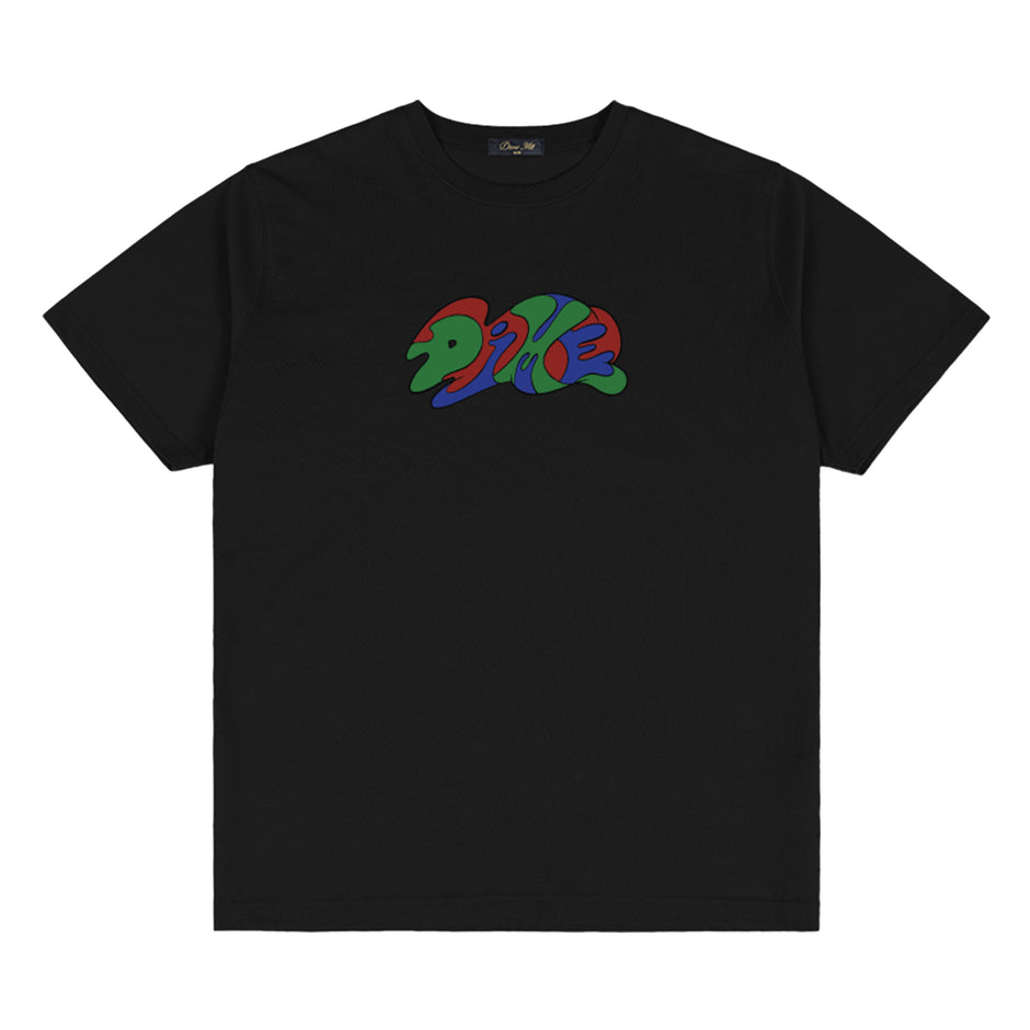 Mural T-Shirt