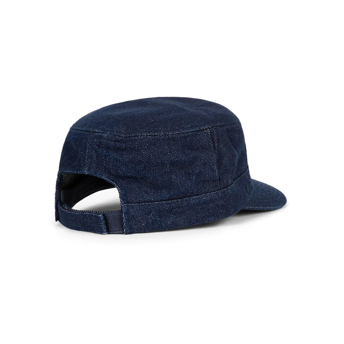 Indigo