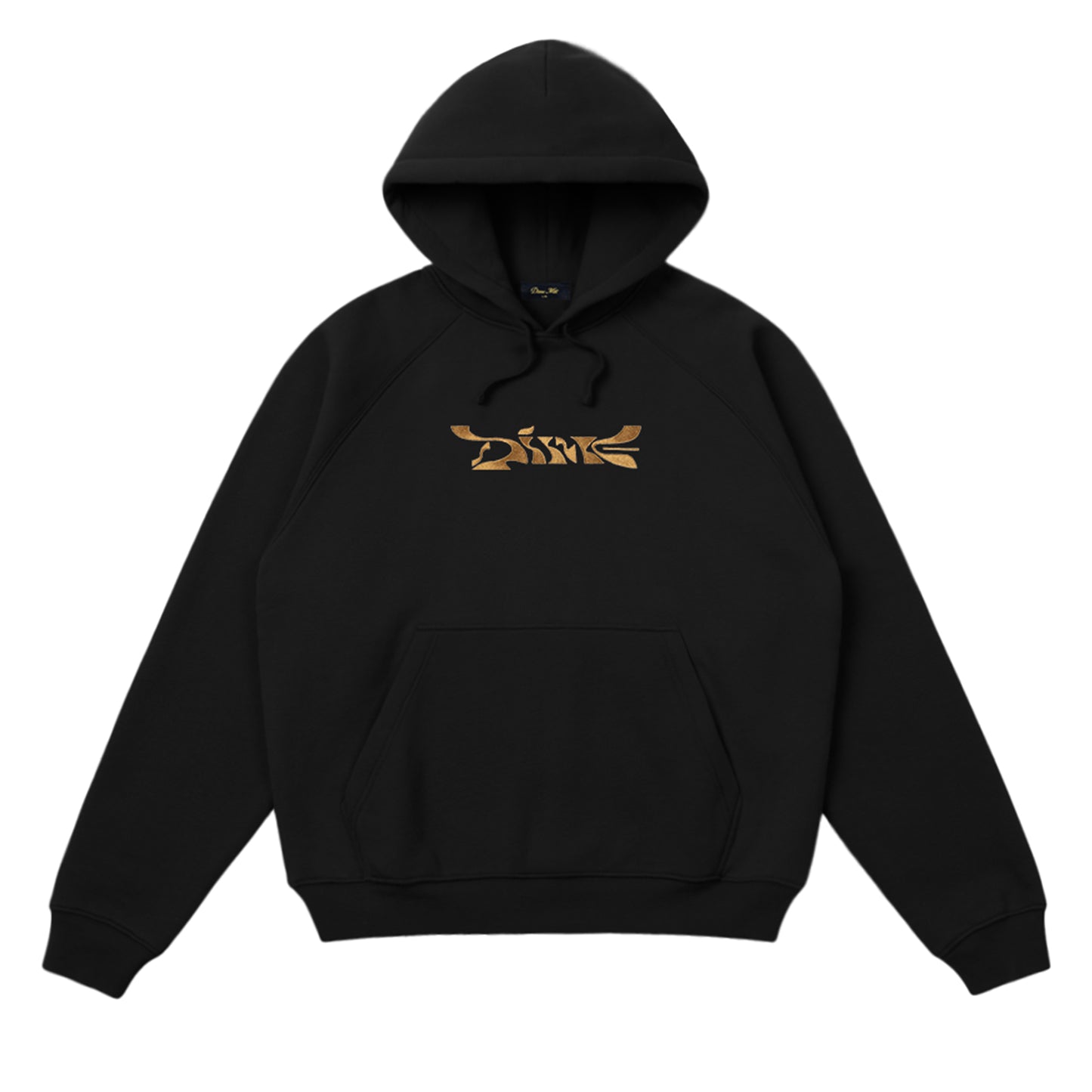 Poster Hoodie