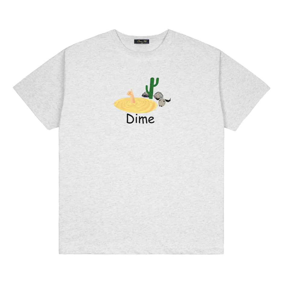 Quicksand T-Shirt