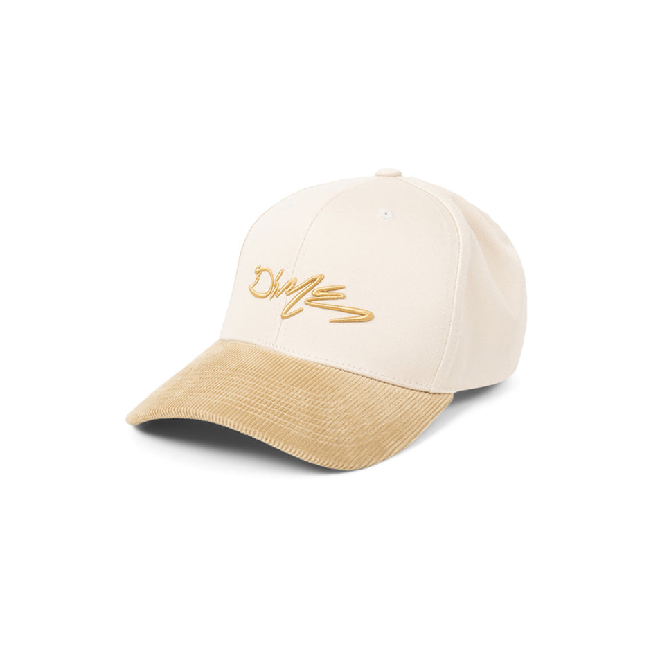 Scribble Full Tilt Cap